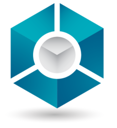 Logo COMUMAP